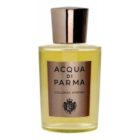 Acqua Di Parma Colonia Intensa Acqua Di Parma Colonia Intensa
