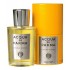 Acqua Di Parma Colonia Intensa фото духи