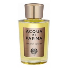 Acqua Di Parma Colonia Intensa фото духи