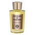 Acqua Di Parma Colonia Intensa фото духи
