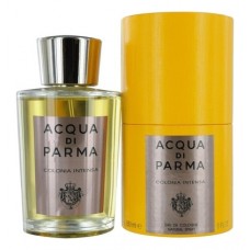 Acqua Di Parma Colonia Intensa фото духи