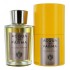 Acqua Di Parma Colonia Intensa фото духи