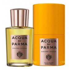 Acqua Di Parma Colonia Intensa фото духи