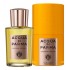 Acqua Di Parma Colonia Intensa фото духи