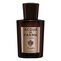 Acqua Di Parma Colonia Leather Acqua Di Parma Colonia Leather