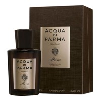 Acqua Di Parma Colonia Mirra