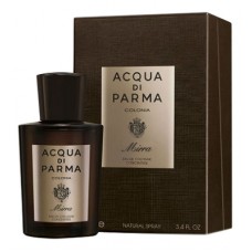 Acqua Di Parma Colonia Mirra фото духи