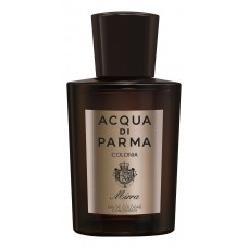 Acqua Di Parma Colonia Mirra фото духи