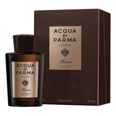 Acqua Di Parma Colonia Mirra фото духи