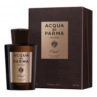 Acqua Di Parma Colonia Intensa Oud Acqua Di Parma Colonia Intensa Oud