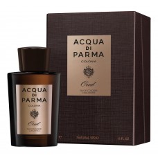 Acqua Di Parma Colonia Intensa Oud фото духи