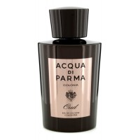 Acqua Di Parma Colonia Intensa Oud Acqua Di Parma Colonia Intensa Oud