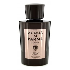 Acqua Di Parma Colonia Intensa Oud фото духи