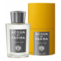 Acqua Di Parma Colonia Pura