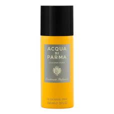 Acqua Di Parma Colonia Pura фото духи