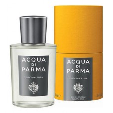 Acqua Di Parma Colonia Pura фото духи