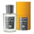 Acqua Di Parma Colonia Pura фото духи