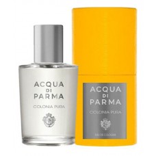Acqua Di Parma Colonia Pura фото духи