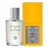Acqua Di Parma Colonia Pura фото духи