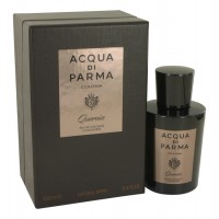Acqua Di Parma Colonia Quercia Acqua Di Parma Colonia Quercia