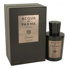 Acqua Di Parma Colonia Quercia фото духи