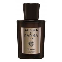 Acqua Di Parma Colonia Quercia Acqua Di Parma Colonia Quercia