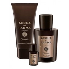 Acqua Di Parma Colonia Quercia фото духи