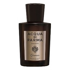Acqua Di Parma Colonia Quercia фото духи