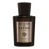 Acqua Di Parma Colonia Quercia фото духи