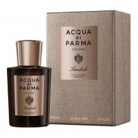 Acqua Di Parma Colonia Sandalo Concentree