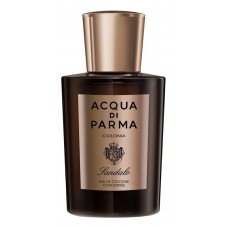 Acqua Di Parma Colonia Sandalo Concentree фото духи