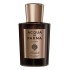 Acqua Di Parma Colonia Sandalo Concentree фото духи