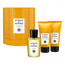 Acqua Di Parma Colonia фото духи