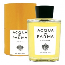 Acqua Di Parma Colonia фото духи