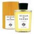 Acqua Di Parma Colonia фото духи