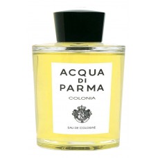 Acqua Di Parma Colonia фото духи