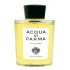 Acqua Di Parma Colonia фото духи
