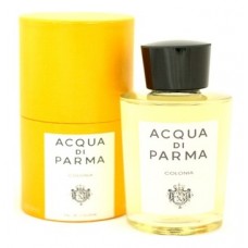 Acqua Di Parma Colonia фото духи