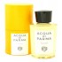 Acqua Di Parma Colonia фото духи