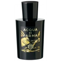 Acqua Di Parma Crystal Incense