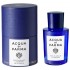 Acqua Di Parma Blu Mediterraneo Fico Di Amalfi La Riserva фото духи