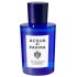 Acqua Di Parma Blu Mediterraneo Fico Di Amalfi La Riserva фото духи