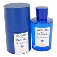 Acqua Di Parma Blu Mediterraneo Fico Di Amalfi