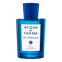 Acqua Di Parma Blu Mediterraneo Fico Di Amalfi