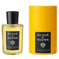 Acqua Di Parma Gelsomino A Freddo
