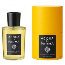 Acqua Di Parma Gelsomino A Freddo