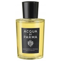 Acqua Di Parma Gelsomino A Freddo