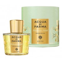 Acqua Di Parma Gelsomino Nobile Edizione Speciale