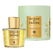 Acqua Di Parma Gelsomino Nobile Edizione Speciale