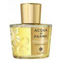 Acqua Di Parma Gelsomino Nobile Edizione Speciale